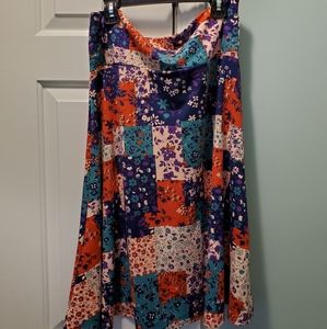 Lularoe Azure